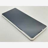 ĶʡSOG09 Xperia 5 IV ۥ磻 087640C