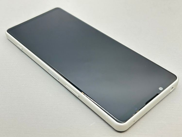 ĶʡSOG09 Xperia 5 IV ۥ磻 087640C