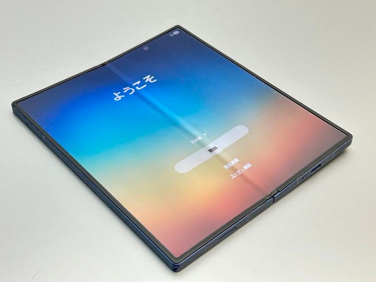 ���ʰ¡�SCG28 256GB Galaxy Z Fold6 �ͥ��ӡ� D199754-