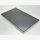 Ķʡd-42A dtab Compact  490490A