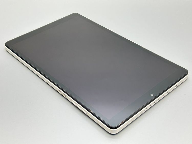 Ķʡd-42A dtab Compact  490490A