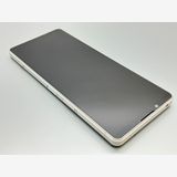 ʡSOG10 Xperia 1 V ץʥС D884268-