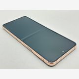 ��Ķ���ʡ�SCG17 Galaxy Z Flip4 �ԥ� ������� 169207-