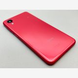 ʡSCG18 Galaxy A23 5G å 155749C