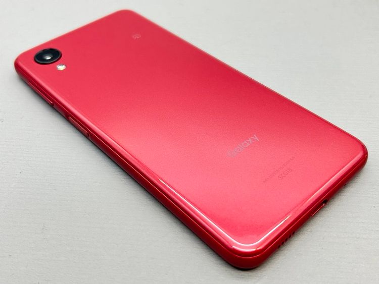 ʡSCG18 Galaxy A23 5G å 155749C