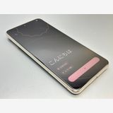 ���ʰ¡�Google Pixel 8 Pro 256GB �ԥ����� �ݡ������ 400307-