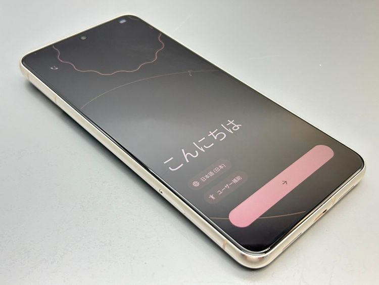 ���ʰ¡�Google Pixel 8 Pro 256GB �ԥ����� �ݡ������ 400307-