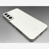 ��������š�SCG13 Galaxy S22 �ե���ȥ�ۥ磻�� D592111-