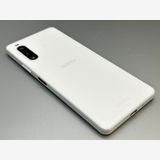 ��Ķ���ʡ�SOG07 Xperia 10 IV �ۥ磻�� D813308-