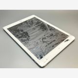 ���������iPad6(�裶����)Wi-Fi 32GB   ����С� DDJJF8K-