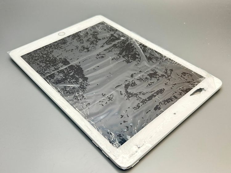 ���������iPad6(�裶����)Wi-Fi 32GB   ����С� DDJJF8K-