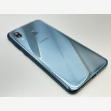 ���������SCV43 Galaxy A30 �֥�å� D211198-