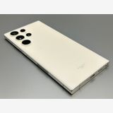 ĶʡSCG20 256GB Galaxy S23 Ultra ꡼ D463904-