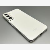 ��Ķ���ʡ�SCG13 Galaxy S22 �ե���ȥ�ۥ磻�� D420130-