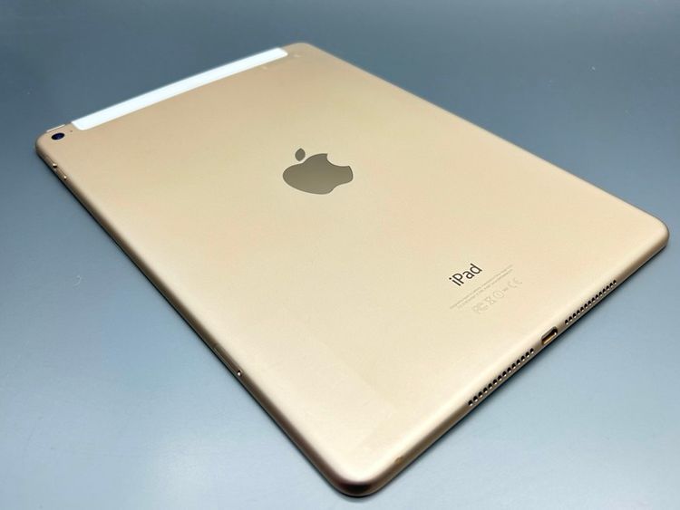 ���������iPad Air2(�裲����) Cellular 64GB ������� D024965-