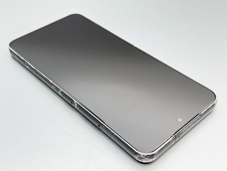 ���ʰ¡�SCG13 Galaxy S22 �ե���ȥ�֥�å� D197615-