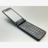 ���ʰ¡�KYF42 GRATINA �֥�å� 931596-