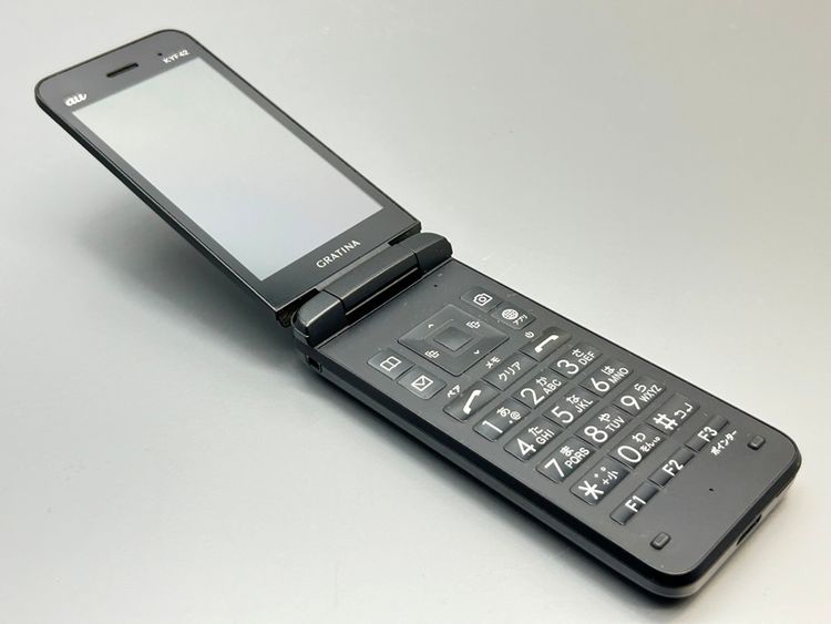 ���ʰ¡�KYF42 GRATINA �֥�å� 931596-