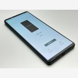 ���������SOG10 Xperia 1 V �֥�å� D759866-