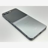 �����ʡ�SC-54D Galaxy Z Flip5 ����ե����� 206815-