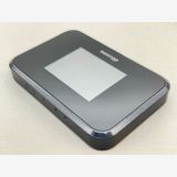 ʡSH-05L Wi-Fi STATION ֥å 347201-