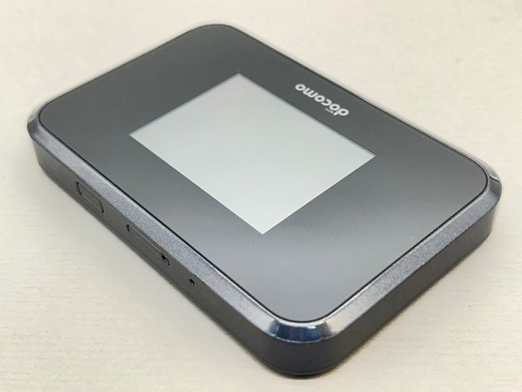 ʡSH-05L Wi-Fi STATION ֥å 347201-