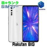 ʡZR01 Rakuten BIG ۥ磻 675922-
