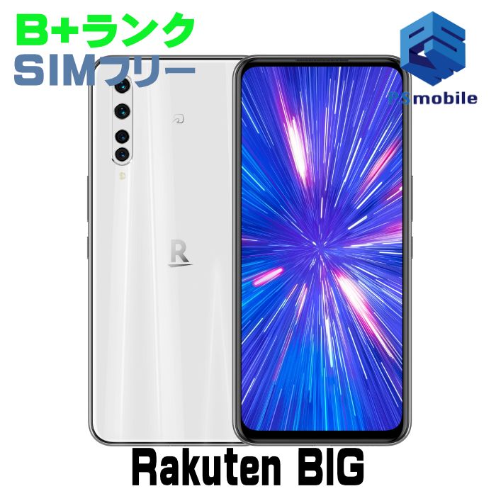 ʡZR01 Rakuten BIG ۥ磻 675922-