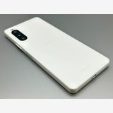 ʡSOG11 Xperia 10 V ۥ磻 D550145-
