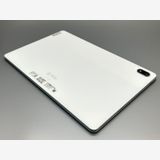 ʡLET01 Lenovo Tab P11 5G ࡼۥ磻 D153015-