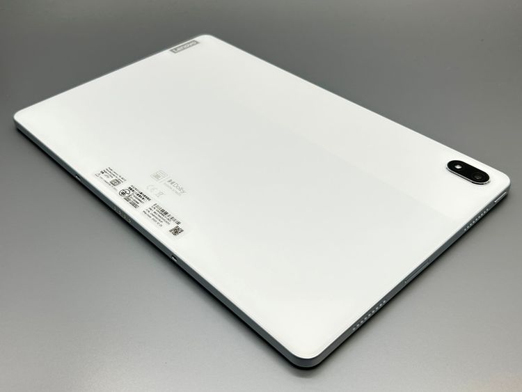 ʡLET01 Lenovo Tab P11 5G ࡼۥ磻 D153015-