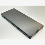 �����ʡ�SOG06 Xperia 1 IV �֥�å� 075307C