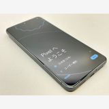 ĶʡGoogle Pixel 8 Pro 256GB ԥ ֥ǥ 395624C