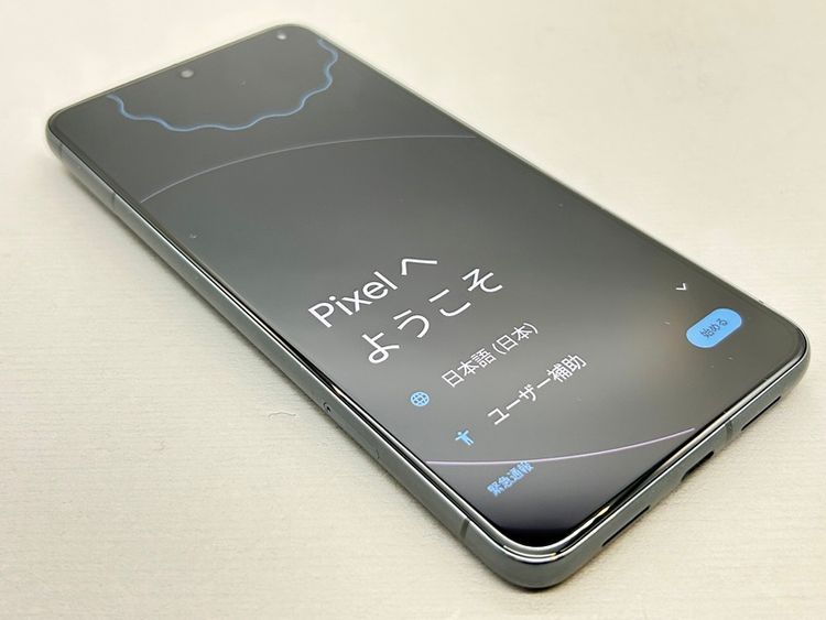 ĶʡGoogle Pixel 8 Pro 256GB ԥ ֥ǥ 395624C