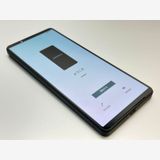 ���ʰ¡�SOG10 Xperia 1 V �֥�å� D324687-