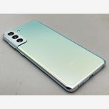 ʡSCG10 Galaxy S21+ 5G եȥॷС 177653-