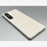 SOG10 Xperia 1 V ץʥС D506143-