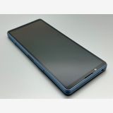 ��������š�SOG12 Xperia 5 V �֥롼 D087387-