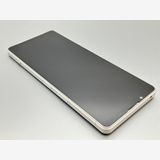 ĶʡSOG10 Xperia 1 V ץʥС D508743-