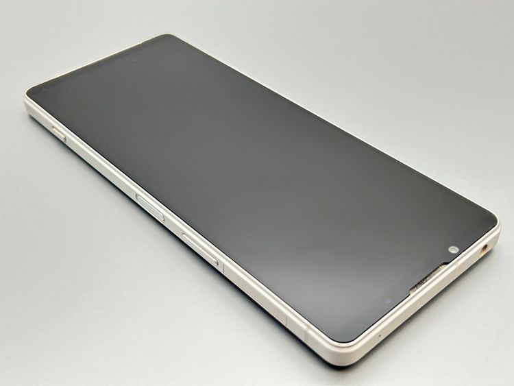 ĶʡSOG10 Xperia 1 V ץʥС D508743-