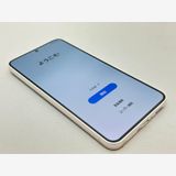 Ʊ͡SC-51D Galaxy S23 ꡼ 639137A