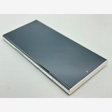 Ʊ͡SC-52D 256GB Galaxy S23 Ultra ꡼ 306912A