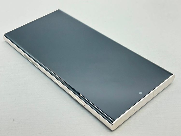 Ʊ͡SC-52D 256GB Galaxy S23 Ultra ꡼ 306912A