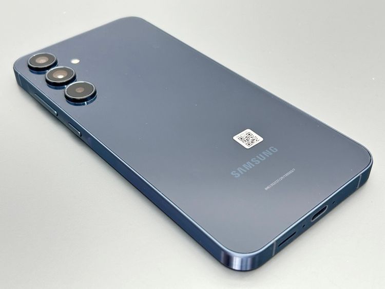 ��Ķ���ʡ�SCG27 Galaxy A55 5G ��������ͥ��ӡ� 305037B