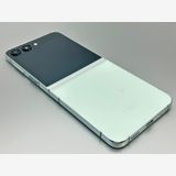 ĶʡSCG23 256GB Galaxy Z Flip5 ߥ 101972A