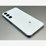 ������Ʊ�͡�SCG27 Galaxy A55 5G �������ॢ�����֥롼 209585A