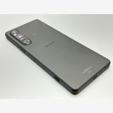 ʡSOG10 Xperia 1 V ֥å D899621-