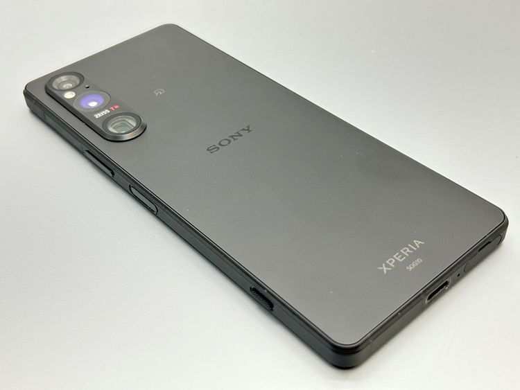 ʡSOG10 Xperia 1 V ֥å D899621-