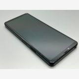 ���������SOG07 Xperia 10 IV �֥�å� D366885-