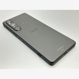 SOG10 Xperia 1 V ֥å D371340-